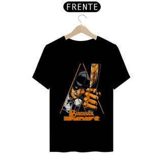 Nome do produto Camiseta classic 