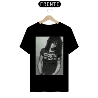 Nome do produto Camiseta quality slash