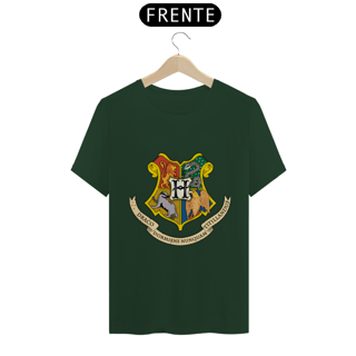 Nome do produto camiseta harry potter 