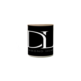 Nome do produto Caneca magica DL