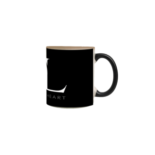 Nome do produto Caneca magica DL