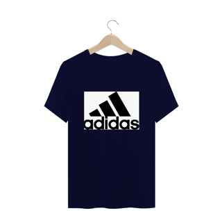 Nome do produto camisa da adidas