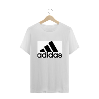 Nome do produto camisa da adidas