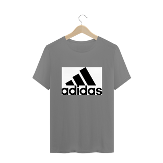 Nome do produto camisa da adidas