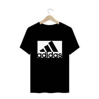 Nome do produto camisa da adidas