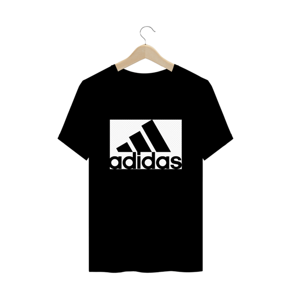 camisa da adidas
