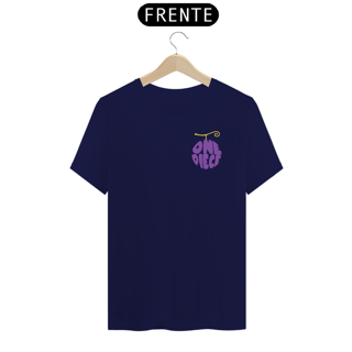 Nome do produto Hito Hito no mi Minimalista