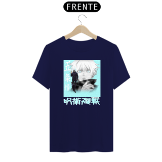 Nome do produto Satoru Gojo