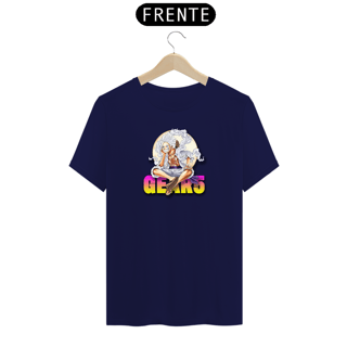 Nome do produto GEAR 5