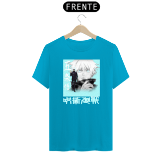 Nome do produto Satoru Gojo