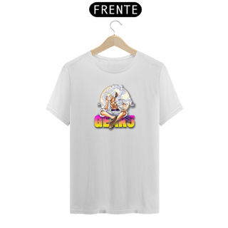 Nome do produto GEAR 5