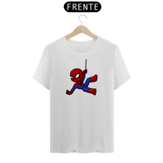 Miranha Shirt