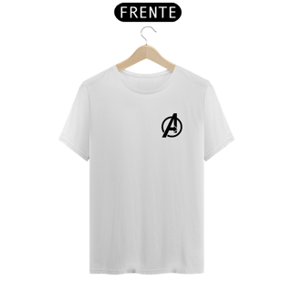Avengers Shirt