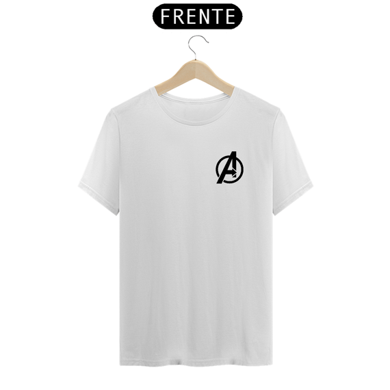 Avengers Shirt