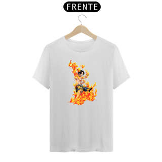 Ace Shirt