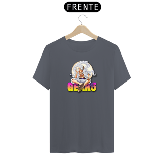 Nome do produto GEAR 5