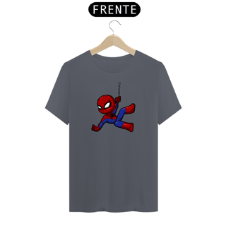 Nome do produto Miranha Shirt
