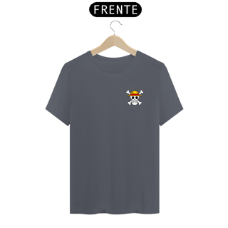 Nome do produto Jolly Roger