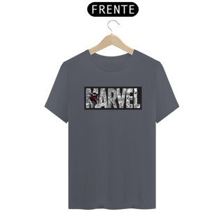 Nome do produto Marvel 