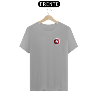 Nome do produto Escudo do Cap