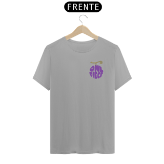 Nome do produto Hito Hito no mi Minimalista