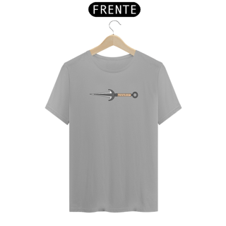 Nome do produto Kunai Shirt