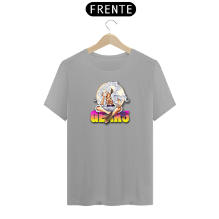 Nome do produto GEAR 5