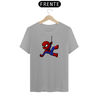 Nome do produto Miranha Shirt