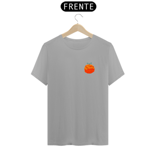 Nome do produto Mera Mera no mi Shirt