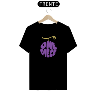 Nome do produto Hito Hito no Mi - One Piece