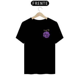 Nome do produto Hito Hito no mi Minimalista