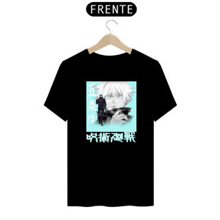 Nome do produto Satoru Gojo