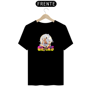 Nome do produto GEAR 5