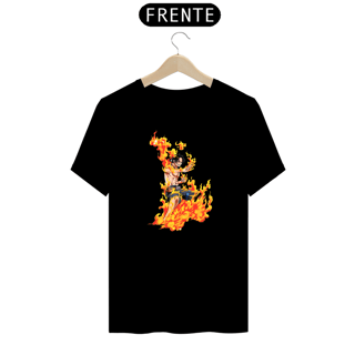 Nome do produto Ace Shirt