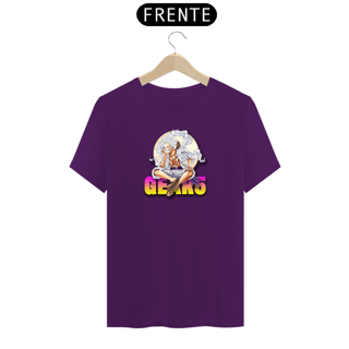 Nome do produto GEAR 5