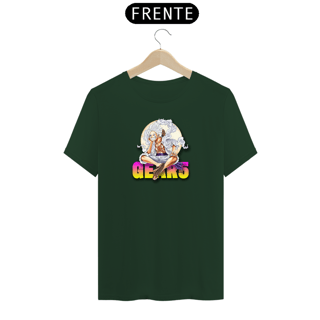 Nome do produto GEAR 5