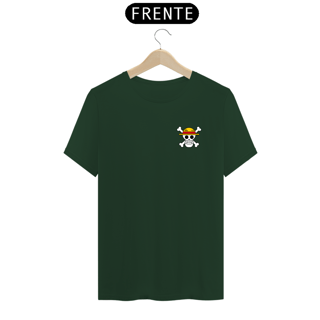 Nome do produto Jolly Roger