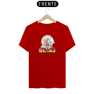 Nome do produto GEAR 5