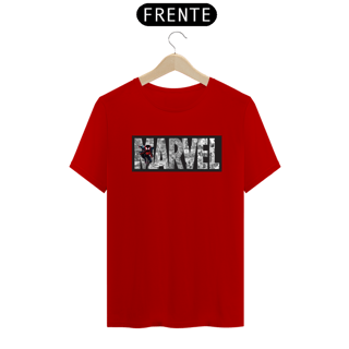Nome do produto Marvel 