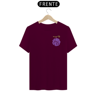 Nome do produto Hito Hito no mi Minimalista