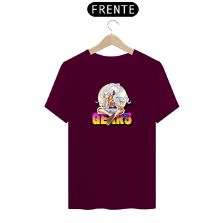 Nome do produto GEAR 5