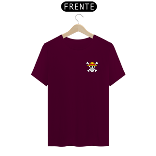 Nome do produto Jolly Roger