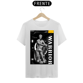 Nome do produto WARRIOR