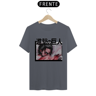 Nome do produto Atack on Titan - Eren