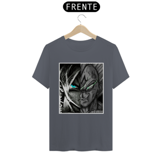 Nome do produto Dragon Ball - Goku e Vegeta