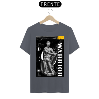 Nome do produto WARRIOR