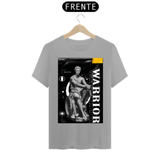 Nome do produto WARRIOR