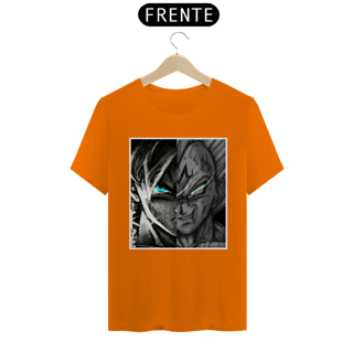 Nome do produto Dragon Ball - Goku e Vegeta