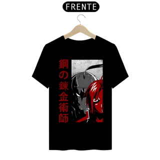 Nome do produto FULLMETAL ALCHEMIST
