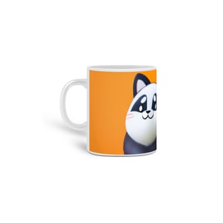 Nome do produto Caneca Miau Tolitti 